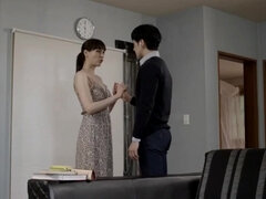 Amatör, Asiatisk, Avsugning, Snopp, Fetisch, Mellanrasig, Dusch, Spansk