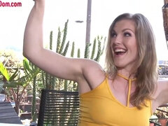 Anális szex, Kisbaba, Cumizás, Kötözés, Ráélvezés, Uralkodás, Csoportos kefélés, Fajok közötti