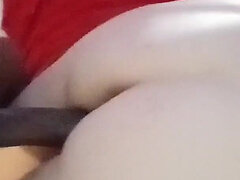 Leie, Wohlbeleibte schöne frauen, Grosser arsch, Grosser schwanz, Blasen, Selbstgemacht, Interrassisch, Milf