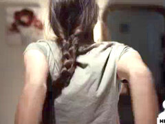 Analno, Fafanje, Rjavolaska, Orgazem, Rimjob, Tabu, Najstnice