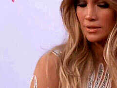 Большая жопа, Брюнетки, Знаменитости, Сборник, Латиноамериканки, Софткор