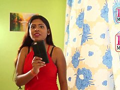 Amatör, Rumpa, Brunett, Hd, Fitta, Tonåring, Thai, Tuttar