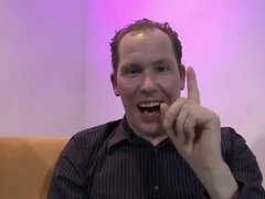 Anál, Zadok, Kuřba, Fetiš, Hardcore, Dospelé, Milf  mčbp, Pička