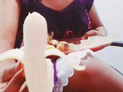 Μαμά, Μητριά