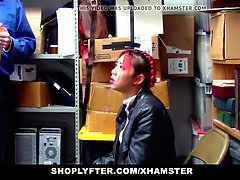 Asiat, Røv, Smuk, Hd, Fisse, Mager, Teenager, Trekant