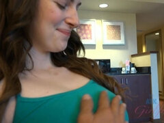 Amateur, Cul, Sucer une bite, Pieds, Branlette thaïlandaise, Petite amie, Branlette thaïlandaise, Chatte