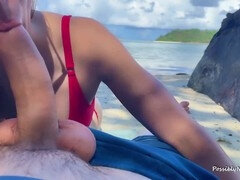 Amatőr, Strand, Cumizás, Angol, Diákotthon, Összeállítás, Ondó fröcskölés, Szabadban