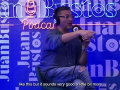 Amatör, Rumpa, Brunett, Latina, Rakad, Sprutande, Trekant, Hora