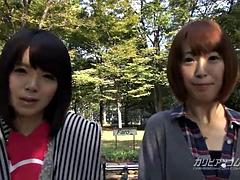 크림파이, 그룹, 핸드잡, Hd, 일본인, 대단히, 흥청망청 놀기, 공개적인