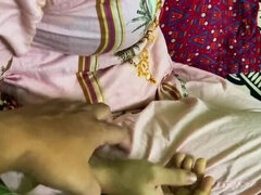 Lízaní zadků, Velký zadek, Kuřba, Hardcore, Hd, Mamina, Nahé, Nevlastní máma