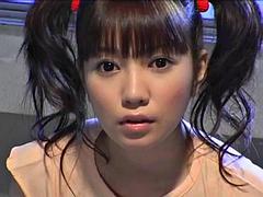 Baben, Lesbisk, Trekant, Tuttar