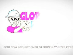 Amateur, Interracial