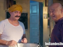 Fafanje, Rjavolaska, Kurac, Hardcore, Hd, Indijka