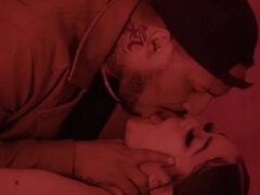 Ερασιτέχνης, Κώλος, Μωρό, Μεγάλος κώλος, Λεσβία, Ώριμη γυναίκα, Βυζιά, Ρετρό