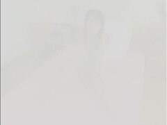 Vibraattori, Japanilainen, Itsetyydytys, Pikkarit, Soolo, Lelut