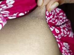 Ласковые ручки, Домашнее видео, Индианки