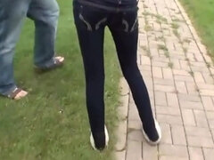 Amatőr, Tekintélyes didik, Cumizás, Pénisz, Csoport, Házi készítésű, Iroda, Leselkedés