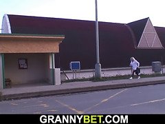 Mooi, Blond, Pijpbeurt, Rijpe lesbienne, Moeder die ik wil neuken, Moeder, Realiteit, Stiefmoeder