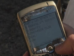 Andy San Dimas in Delinquents