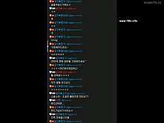 Amatør, Anal, Asiater, Kukk suging, Koreaner