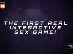 Anál, Zadek k puse, Prsatá, Hardcore, Dospělé, Venku, Pigtails, Kozičky