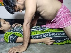 69, Piękna, Biseksualny, Para, Hd, Domowej roboty, Gospodyni domowa, Indyjski