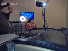 Amateur, Gorda, Negro, Madura, Ébano, Sexo duro, Madres para coger, Esposa