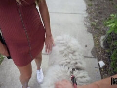 Rumpe, Store pupper, Pikk, Bakfra, Europeisk, Ansiktssperm, Moden, Synsvinkel