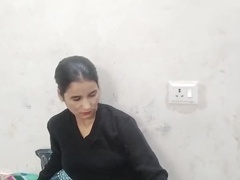 18, 아시안, 양성적인, 야한 이야기, 하드코어, 인도인, 거칠게, 처녀