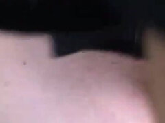 Lepotice, Rjavolaska, Avto, Kosmate, Italijanka, Zunaj, Trojček