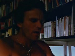 marilyn jess mon amour