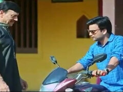 Morena, Polla, Sexo duro, Hd, Indio