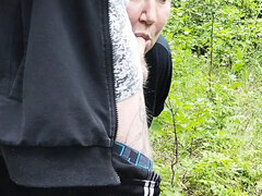 Mulher linda e grande, Gozar na boca, Jato de porra, Pau, Hd, Maduroa, Mamãe, Chupar