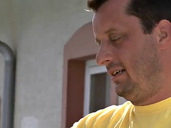 Prichytení, Podvádzanie, Priateľka, Hardcore