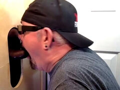 Amatør, Svart, Raseblandet