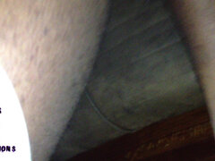 Amerikai, Anális szex, Fekete, Cumizás, Pár, Kézimunka, Házi készítésű