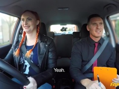 Tekintélyes didik, Cumizás, Gépkocsi, Kutya póz, Maszti, Szabadban, Nézőpont, Nuni