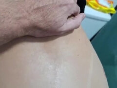 Amateur, Brasileñas, Fetiche, Despelote, Hd, Maduro, Madres para coger, Hermanas