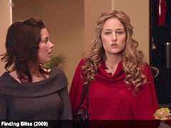 Bikinke, Zvezdnice, Spodnje perilo, Gola, Erotika