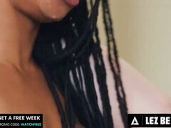 Anale, Compilation, Vibratore, Hd, Cavalcando, Dildo indossabile, Ragazza, Terzetto