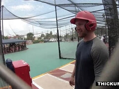 Χύσιμο, Σε στάση σκύλου στα τέσσερα, Πρόσωπο κάθομαι, Στο πρόσωπο, Σκληρό, Τεράστιος, Δημόσιο, Καβάλημα