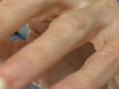 Amatööri, Ruskeahiuksinen, Eurooppalainen, Fetissi, Saksalainen, Vanhempi, Äiti jota haluaisin panna, Soolo