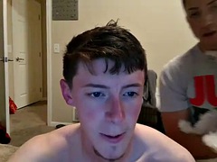 Amador amadora, Boquete, Gay bicha veado, Masturbação, Câmera de web webcam