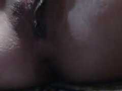 Amatéři, Evropské, Prstění, Lesbické, Milf žcbp, Sukně, Sólo, Kozičky