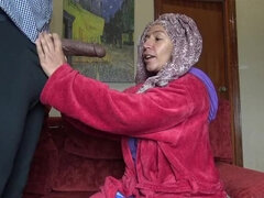 Iso kulli, Suihinotto, Pettää, Aisankannattaja, Käsihoito, Hd, Vanhempi, Orgasmi