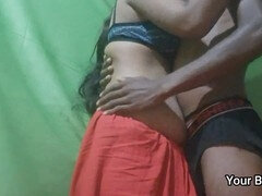 Americkej, Anál, Teta, Prstovanie, Manželka v domácnosti, Bozkávanie, Masáž, Masturbácia