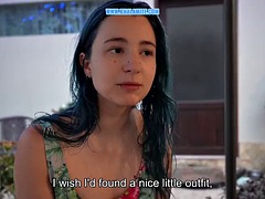 Anaal, Grote lul, Europees, Frans, Hardcore, Indonesisch, Buiten, Tieten likken