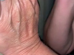 Enthousiasteling, Grote lul, Zwart, Gevangen, Zwart, Interraciaal, Moeder die ik wil neuken, Vrouw