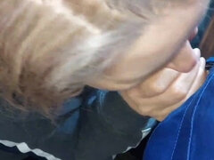 素人, ブロンド, イく瞬間, 毛深い, 自家製, 熟年, 淫乱熟女, ハメ撮り