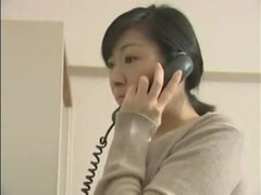 Asiat, Fetish, Janpansk